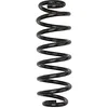 Image de MONROE 2x Ressort de suspension Essieu arrière SP3428 pour VW Tiguan I (5N) Longueur: 333mm Diamètre extérieur:114mm