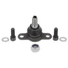 Image de Monroe L29547 Rotule de Suspension
