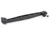 Image de MONROE Biellette de barre stabilisatrice Compatible avec OPEL Zafira B A05 L24605