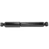 Image de MONROE Amortisseurs pour CHRYSLER: Grand Voyager, Voyager (Ref: 37065)