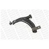 Image de Monroe L28530 Bras de Suspension