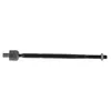 Image de Monroe L29217 Joint Axial Direction