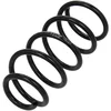 Image de Monroe SP3499 Ressort de Suspension Oespectrum