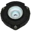 Image de MONROE Butée d'amortisseur pour FORD: Transit/Tourneo (Ref: MK201)