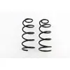 Image de MONROE Ressort de suspension pour FIAT: Punto (Ref: SP3546)