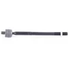 Image de Monroe L16221 Joint Axial Direction