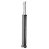 Image de MONROE SHOCK ABSORBER | 44001 | REAR | FOR FORD FIESTA VI 2008-2017 | OE-MATCHING QUALITY | SMOOTH RIDE & CONTROL