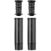 Image de Monroe PK154 Kit de Protection Cache Poussière