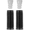 Image de Monroe PK163 Protection Kit (Complete)