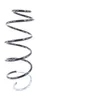Image de MONROE SUSPENSION SPRING, SP3419, FRONT, FOR CITROËN C2 2003-2017, OE-MATCHING QUALITY, RIDE COMFORT & STABILITY