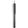 Image de MONROE SHOCK ABSORBER, 43069, REAR, FOR RENAULT 19 I 1988-1994, OE-MATCHING QUALITY, SMOOTH RIDE & CONTROL