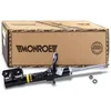 Image de Monroe 72222 Amortisseur Oespectrum Suspension