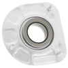 Image de MONROE Butée d'amortisseur pour VOLVO: V70, S80, S60, XC 90, XC 70 (Ref: MK159)