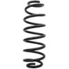 Image de MONROE 2x Ressort de suspension Essieu arrière SP3826 Compatible avec PEUGEOT 308 I 3/5 portes 4A, 4C Longueur: 325mm Diamètre extérieur:105mm