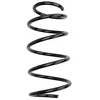 Image de MONROE 2x Ressort de suspension Essieu avant SP3882 Compatible avec MINI 3/5 portes R56 Longueur: 310mm Diamètre extérieur:142mm
