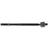 Image de Monroe L29215 Joint Axial Direction