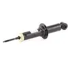 Image de MONROE 2x Amortisseur Jambe de suspension Pression de gaz Essieu arrière Compatible avec JEEP COMPASS MK49 72401ST