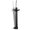 Image de Monroe 23842 Amortisseur Original Suspension