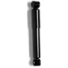 Image de MONROE SHOCK ABSORBER | 42043 | REAR | FOR CITROËN AX 1986-1998 | OE-MATCHING QUALITY | SMOOTH RIDE & CONTROL