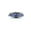 Image de MONROE MK322 Coupelle d'amortisseur Compatible avec PEUGEOT 308 I 3/5 portes 4A, 4C 308 I SW 4E, 4H 308 I CC 4B, CITROËN C4 II 5 portes B7, NC