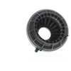 Image de MONROE Butée d'amortisseur pour VOLVO: XC 70, S60, XC 60, V60, V70, S80 & FORD: S-Max, Mondeo, Galaxy & LAND ROVER: Range Rover (Ref: MK323)