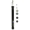 Image de Two Gear g1147 Amortisseur