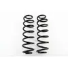 Image de MONROE Ressort de suspension pour VOLKSWAGEN: Touran & SKODA: Octavia, Superb (Ref: SP3349)