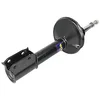 Image de Two Gear g7379 Amortisseur