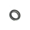 Image de MONROE Roulement, coupelle de suspension pour AUDI: TT, A3, A2, S3, Q3, RS Q3, RS3 & VOLKSWAGEN: Touran, Golf Cabriolet, Tiguan, Polo (Ref: MK345)