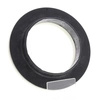 Image de MONROE Roulement, coupelle de suspension pour RENAULT: Kangoo, Modus, Clio & NISSAN: Note, Micra, Qashqai, Tiida, NV200, Cube, X-Trail (Ref: MK347)