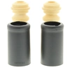 Image de MONROE Kit de protection contre la poussière, amortisseur pour VOLKSWAGEN: Polo (Ref: PK048)
