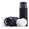 Image de Monroe PK022 Kit de Protection Cache Poussière