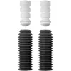 Image de Kit de protection (cache poussière)
