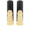 Image de MONROE Kit de protection contre la poussière, amortisseur pour FORD: Focus (Ref: PK102)