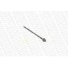 Image de Monroe L25218 Joint Axial Direction