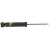 Image de MONROE 2x Amortisseur Amortisseur télescopique Pression de gaz Essieu arrière Compatible avec RENAULT Latitude Berline L70 G2221