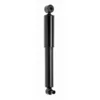 Image de Monroe G52023 Amortisseur Original Suspension