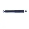Image de MONROE SHOCK ABSORBER | 43107 | REAR | FOR NISSAN KUBISTAR VAN 2003- | OE-MATCHING QUALITY | SMOOTH RIDE & CONTROL