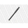 Image de MONROE 2x Amortisseur Amortisseur télescopique Pression de gaz Essieu arrière Compatible avec MAZDA 6 GH G1157