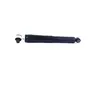 Image de Monroe G55024 Amortisseur Original Suspension