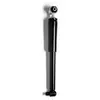 Image de MONROE SHOCK ABSORBER | 43118 | REAR | FOR RENAULT LAGUNA II 2001-2007 | OE-MATCHING QUALITY | SMOOTH RIDE & CONTROL