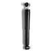 Image de MONROE SHOCK ABSORBER | G55019 | REAR | FOR RENAULT MEGANE SCÉNIC 1996-2001 | OE-MATCHING QUALITY | SMOOTH RIDE & CONTROL
