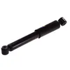 Image de Monroe G22709 Amortisseur de Direction, Amortisseur Quad - 1 pièce