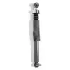 Image de Monroe 43062 Amortisseur Original Suspension