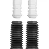 Image de Monroe PK104 Kit de Protection Cache Poussière