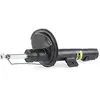 Image de MONROE SHOCK ABSORBER, G8007, FRONT, FOR CITROËN BERLINGO/BERLINGO FIRST BOX BODY/MPV 1996-2011, OE-MATCHING QUALITY, SMOOTH RIDE & CONTROL