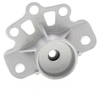 Image de MONROE Butée d'amortisseur pour FIAT: Punto, Tipo, Aegea, 500 & ALFA ROMEO: Mi.To & OPEL: Corsa, Adam & ABARTH: Punto Evo, Grande Punto (Ref: MK385L)