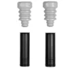 Image de Monroe PK353 Kit de Protection Cache Poussière