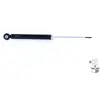 Image de Monroe 23972 Amortisseur Original Suspension
