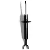 Image de Monroe 26654 Amortisseur Original Suspension
